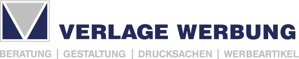 Verlage Logo